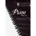 The Cambridge Companion to the Piano