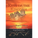 Keys of the Kingdom: 52 Week Devotional for Kingdom Living through Kingdom Giving