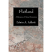 Flatland