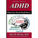 ADHD: What Every Parent Should Know