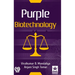 Purple Biotechnology
