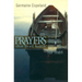 Prayers That Avail Men P.E.