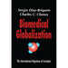 Biomedical Globalization: The International Migration of Scientists