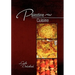 Palestine Cuisine