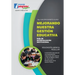 Mejorando nuestra gestión educativa: Guía de autoevaluación institucional