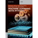 Machine Learning with Python
