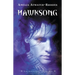 Hawksong: The Kiesha'ra: Volume One