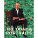 The Obama Portraits