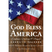 God Bless America: Scriptures, Devotions & Prayers for Our Nation, a 60-Day Devotional