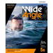 Wide Angle 5b Student Book with Online Practice