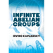 Infinite Abelian Groups