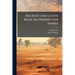 Neueste und letzte Reise ins Innere von Afrika
