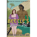 The Beetle's Hucow Pet