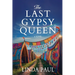 The Last Gypsy Queen