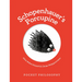 Pocket Philosophy: Schopenhauer's Porcupine