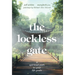 The Lockless Gate: A Spiritual Path to Your Life Goals