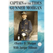 Captain of the Tides Gunner Morgan