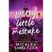 Pretty Little Mistake