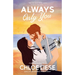 Always Only You