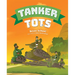 Tanker Tots