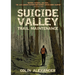 Suicide Valley Trail Maintenance