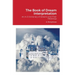 The Book of Dream Interpretation: An A-Z Dictionary of Dreams and Their Meanings
