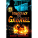 Vengeance For Gabriel