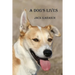 A Dog's Lives