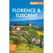 Fodor's Florence & Tuscany: With Assisi & the Best of Umbria
