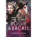 The Real Bogie and Bacall