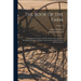 The Book Of The Farm: Detailing The Labours Of The Farmer, Farm-steward, Ploughman, Shepherd, Hedger, Farm-labourer, Field-worker, And Cattle-man; Vol