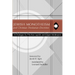 Jewish Monotheism and Christian Trinitarian Doctrine