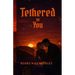 Tethered to You