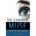 The Leadership Muse