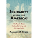 Solidarity Across the Americas: The Puerto Rican Nationalist Party and Anti-Imperialism