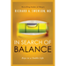 In Search of Balance
