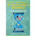 La Guía Comprensiva del Estudiante para la Universidad & Otras Lecciones de Vida