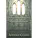 A Discourse of the Grounds and Reasons of the Christian Religion 1724