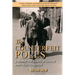 Counterfeit Poles