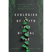 Ecologies of Faith in a Digital Age: Spiritual Growth Through Online Education