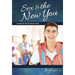 Sex & the New You: For Boys Ages 12-14 - Learning about Sex
