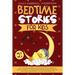 Bedtime Stories for Kids Vol 2 + Vol 3: A Collection of Over 50 Short Meditation Stories to Reduce Anxiety, Learn Mindfulness, Increase Relaxation, an