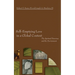 Self-Emptying Love in a Global Context: The Spiritual Exercises and the Environment