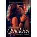 The Big Book of Quickies: 69 Erotic Stories