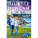 Slow Trek to Triumph: A Mature-Age Christian Romance