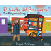 El Canto del Piragüero - The Piraguero's Song /BILINGUAL/SPANISH-ENGLISH: Un Cuento en Rima - A Story in Rhyme