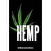 Hemp