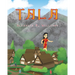 Tala