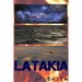 Latakia
