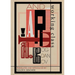Art and the Working Class